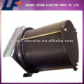 Elevator Door Motor